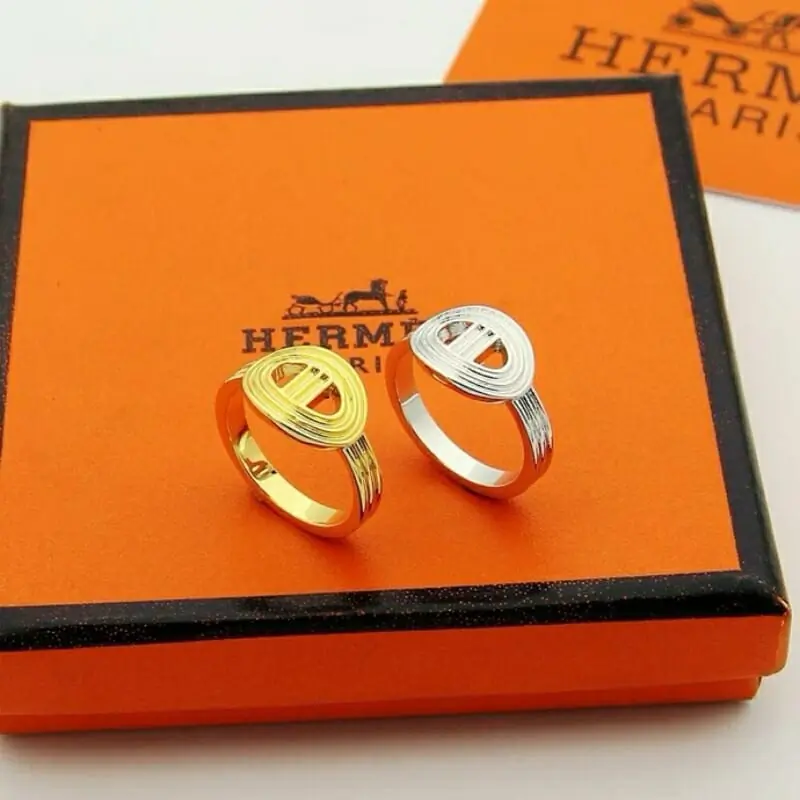 hermes anneaux s_12236602